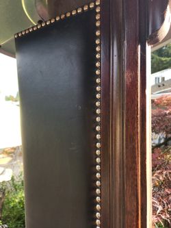 Bed Frames All Sizes And Styles Styles And Other furniture