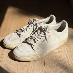 Adidas Continental 80 10.5