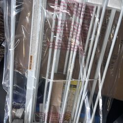 Regalo Extra Long WideSpan Bed Rail Model 1158 DS – New/Open Box – $65