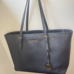 Michael Kors Tote Bag