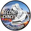 secondchnces