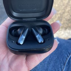 JBL Blue Tooth  