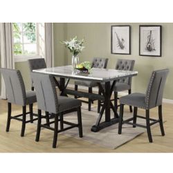 Dining Set