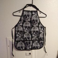 Kids Aprons