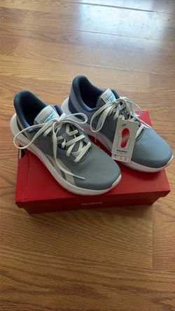 Women’s Shoes
