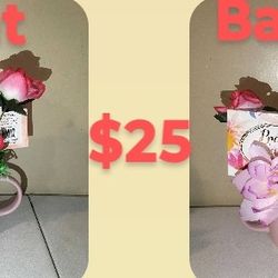 Mother's Day Gift