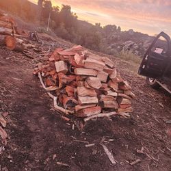Firewood 4sale