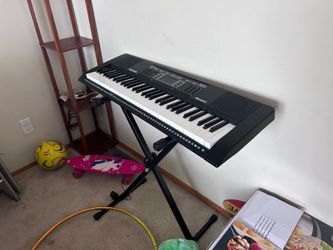 Alessi: Piano