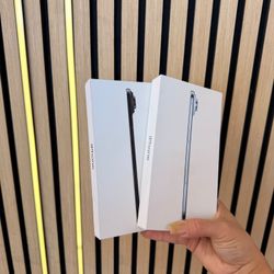 iPhone 17 Air Unlocked 