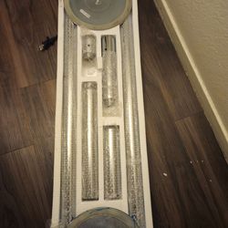 Stripper /Dancing pole