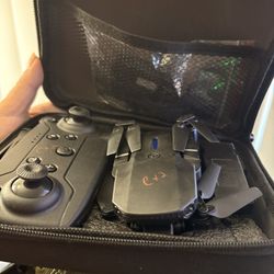 Drone For Sale Works Great