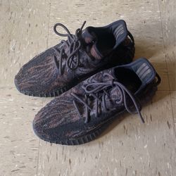 YEEZY 350