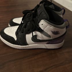 jordans