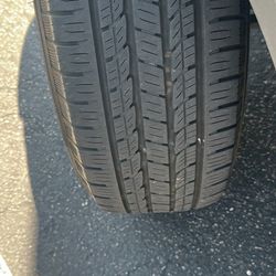 2005 Volvo XC90