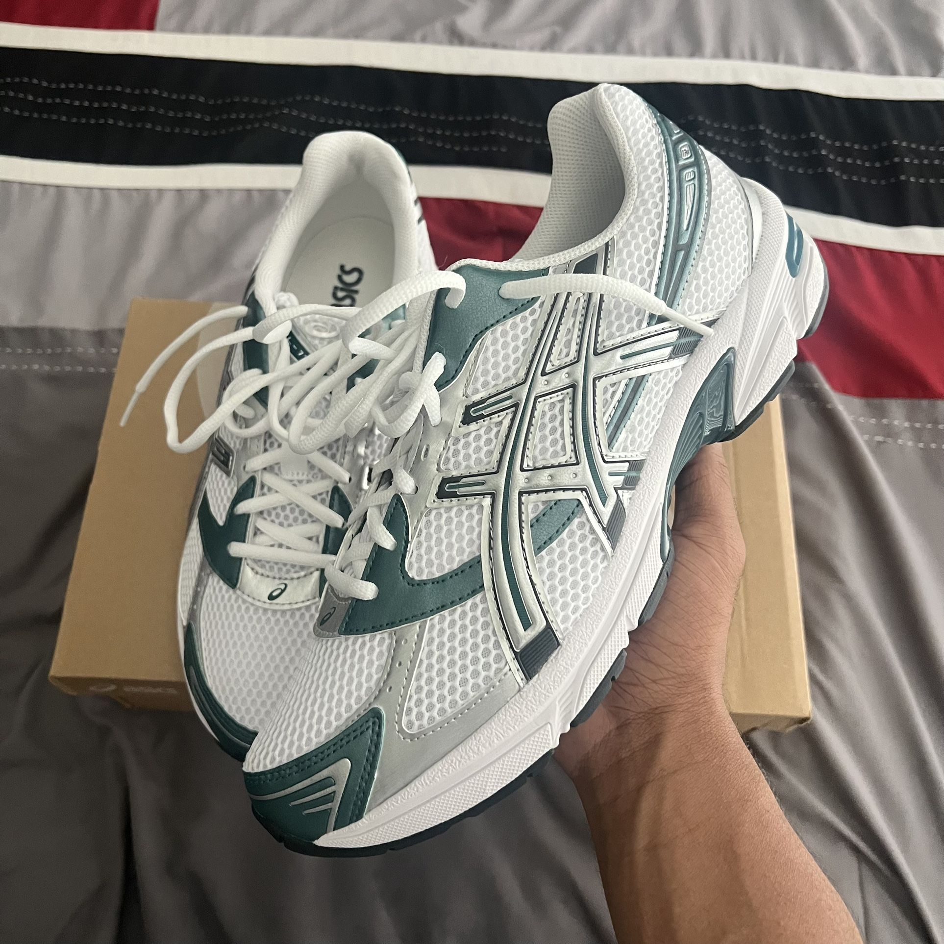 Asics gel 1130