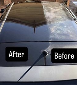 Full Polish