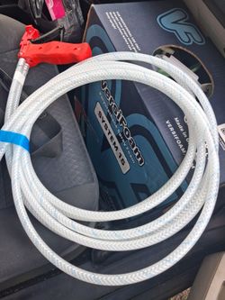 VersiFoam system 15