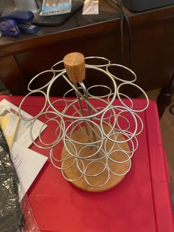 core kcup rotating carousel