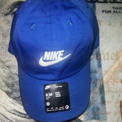 Nike Hat 