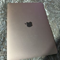 2020 MacBook Air Laptop First Come