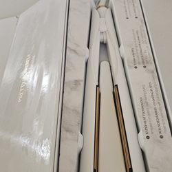 Kristin Ess Flat Iron