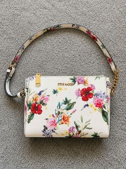 Crossbody bags