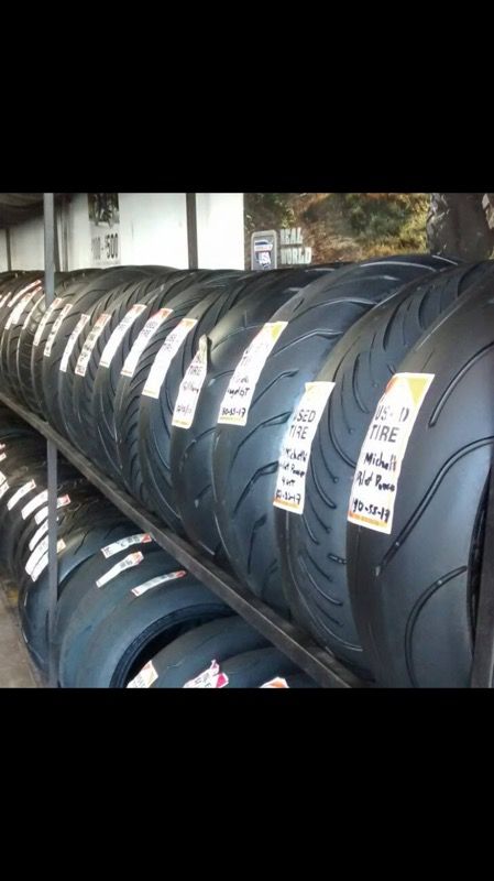 Motorcycle tire SALE!!!!!!!!!!!