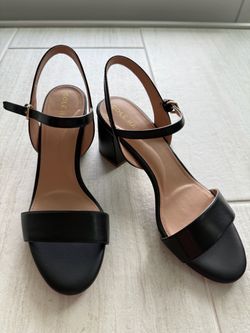 Cole Haan Sandals