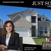 Christina Leal Realtor