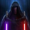 Revan