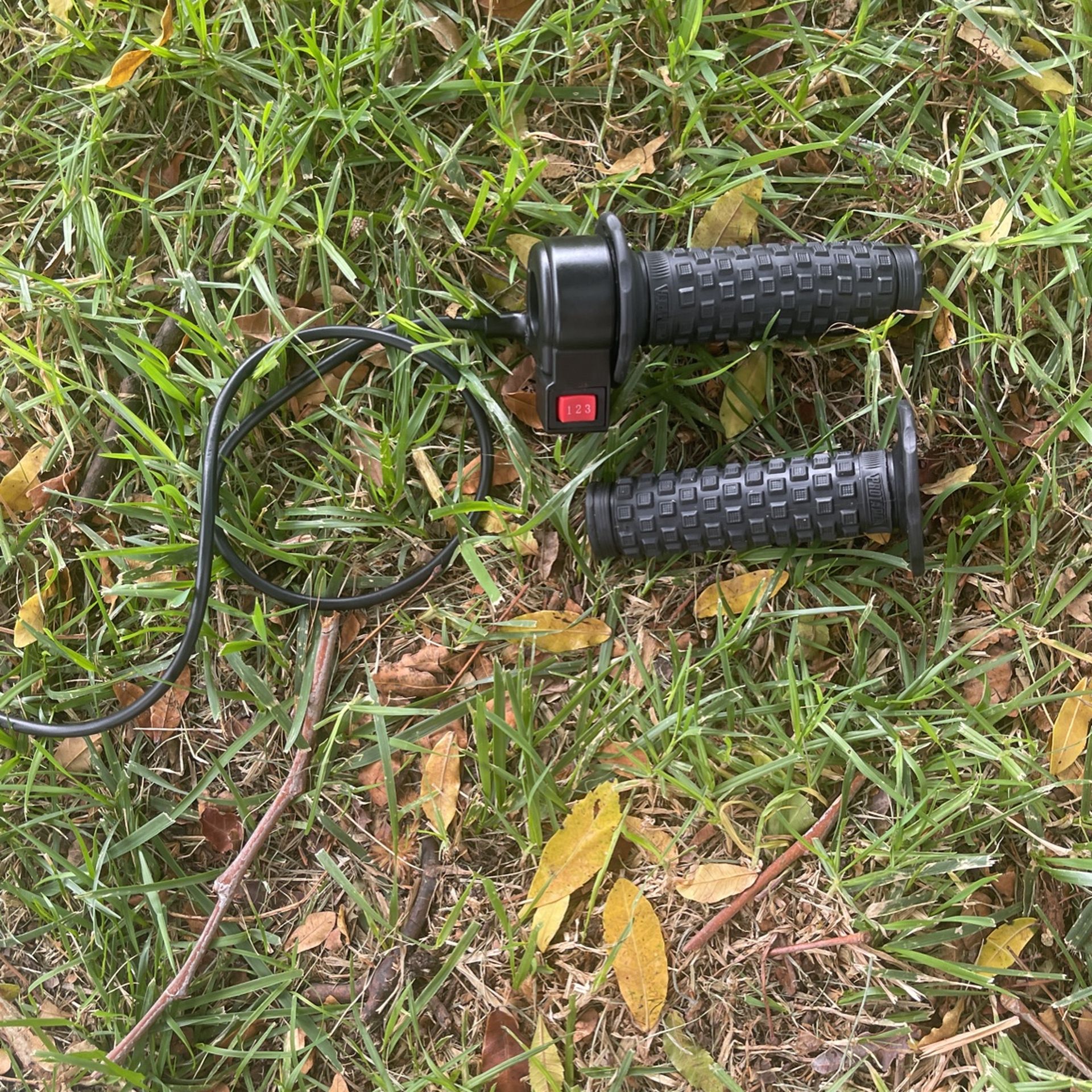 Razor Mx650 for Sale in Orange, CA OfferUp