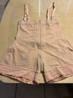 Shapewear