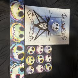 15 Each One 