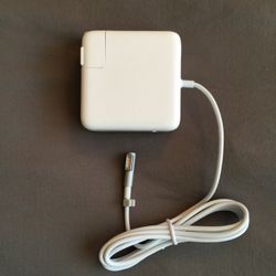 MacBook L Tip 60w Charger