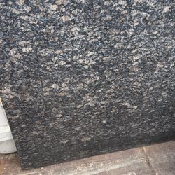 Granite Slab