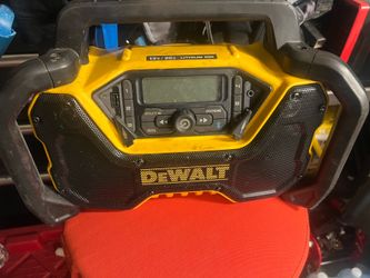 Dewalt