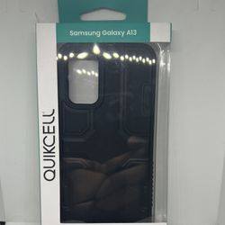 Samsung A13 Phone Case 