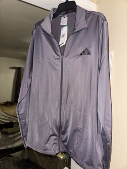 Adidas Jacket XL