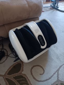 Massager