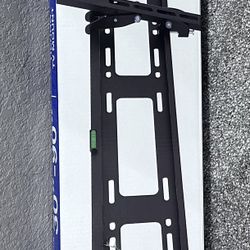 Tilting Tv Wall Mount 30”-90” 