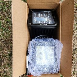Lights For 2019 Ford F150