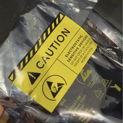 RTX 5090 - SHIPPING ONLY 📍