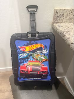 Car case