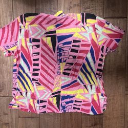 Vintage Pacsun T-shirt