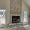 Paredes Construction Llc