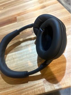 Sony WH-1000XM6 Headphones