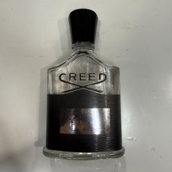 Aventus 3.3oz Bottle Brand New 