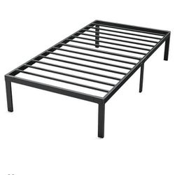 Twin Xl Bed Frame