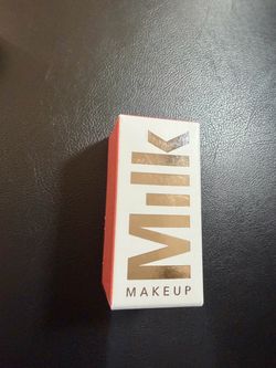 Milk brand Lip + Cheek Blur