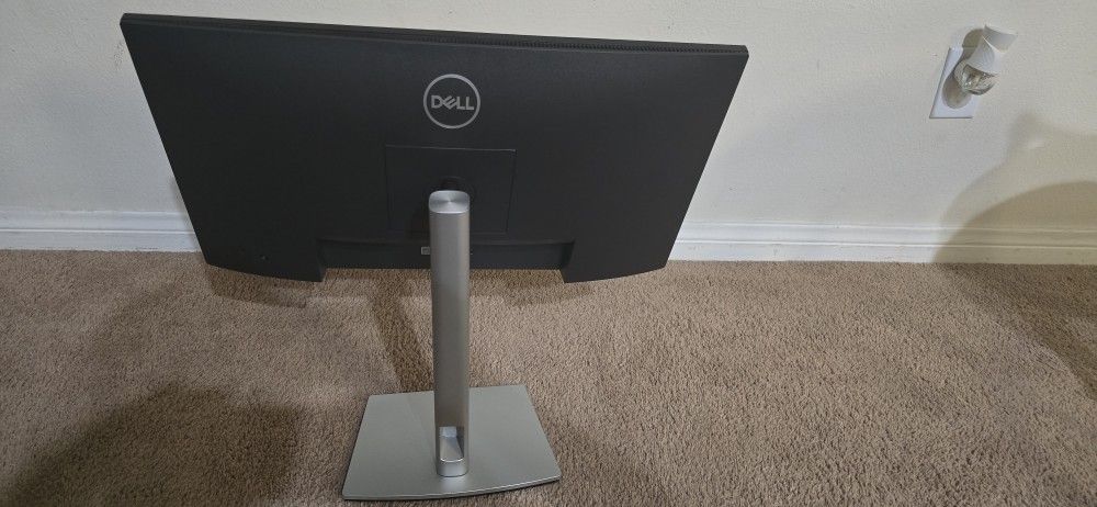 Dell Monitor
